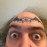 Bijan Parsia (@bparsia) 's Twitter Profile