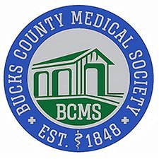 BCMS strives to advance the professional and personal development of its members and seeks to promote optiman outcomes for their patients in Bucks County, PA.