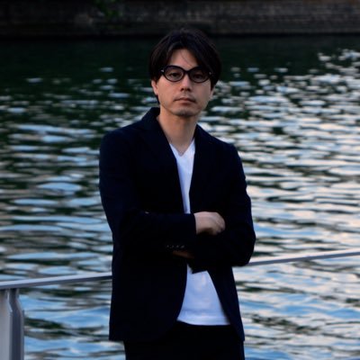 mizuirokikyo618's profile picture. 映像制作業とバー経営をやっています。