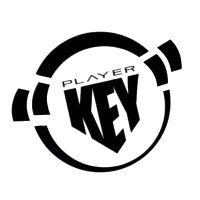 KeyPlayer®️Logo(@KeyPlayerLogo) 's Twitter Profile Photo