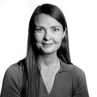 Cordelia Weber (@cordelia_weber) 's Twitter Profile