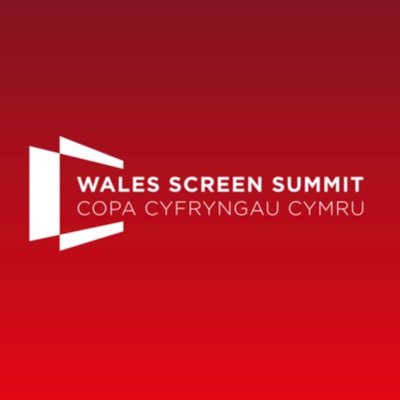 AN INDUSTRY LEADING EVENT PUTTING WALES AT THE CENTRE OF UK PRODUCTION. Join us on 15th - 17th May 2023 at The Parkgate Hotel, Cardiff. Book via our website