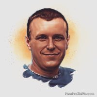 Dave Bluenose (@dghefc) 's Twitter Profile