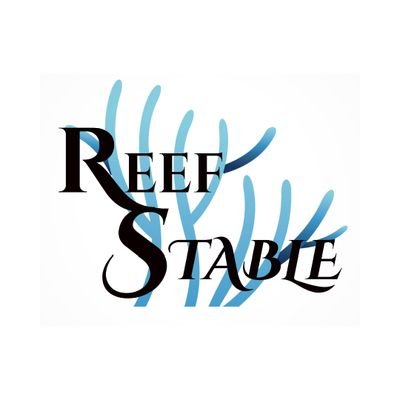 ReefStable Profile Picture