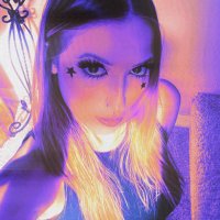 🍄 (@fabfridaaa) 's Twitter Profile