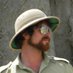 Paleontologizing (w/ Danny Anduza) is on Bluesky (@paleontologizin) Twitter profile photo Paleontologizing (w/ Danny Anduza) is on Bluesky (@paleontologizin) Twitter profile photo