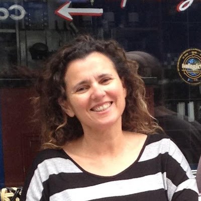 begonavelasco1's profile picture. 