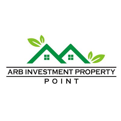 Through Real Estate, We want to change the narrative on how people live and invest in Property
Contact us on +92-313757406 or email or whatsapp.