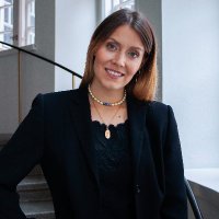 Iida Pyy (@iidapyy) 's Twitter Profile