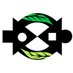 Black Farmer Fund (@blackfarmerfund) Twitter profile photo Black Farmer Fund (@blackfarmerfund) Twitter profile photo