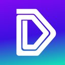 Brise Daily's avatar