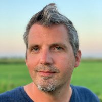 Rogier van der Hee (@rogiervdhee) 's Twitter Profile