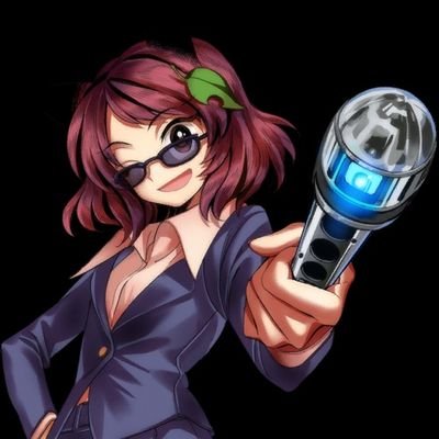 PistachioFellow's profile picture. 23 yrs - he/him - idk