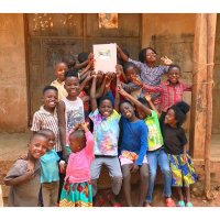 GHETTO KIDS 👨👩👧👦(@Ghetto__kids) 's Twitter Profile Photo GHETTO KIDS 👨👩👧👦(@Ghetto__kids) 's Twitter Profile Photo