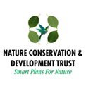 Community Development and Nature Conservation for resilience against Climate Change
