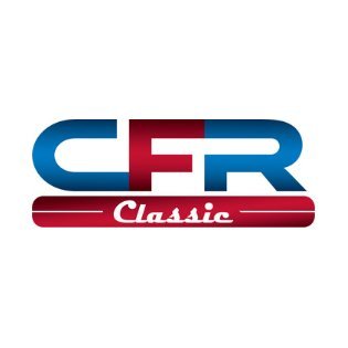 CFR Classic Profile