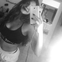 camilu (@camicarrrizo) 's Twitter Profile