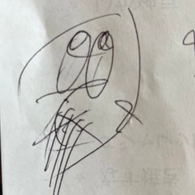 曲作って歌ってます。 サンストのブッカーもしてます。@bunk2463bed Gt.Vo. ex.@m_ss_band '02