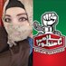 hawwa_pti