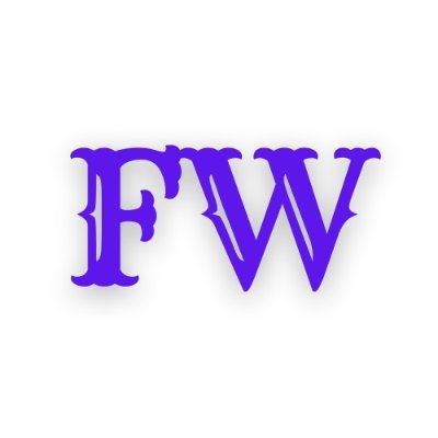 Fushionworld1's profile picture. FushionWorld is an online Digital Media Platform Covering various kinds of Trending topics like Health benefits, Global stories,Entertainment, Startup Stories,t