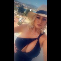 Sara (@missysm) Twitter profile photo