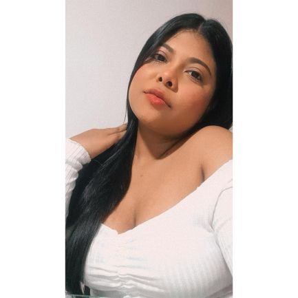 Siempre da lo mejor de ti, y lo mejor vendra ✨