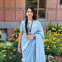 Ishwarya Ramanathan IAS(@Ishwarya_Rn) 's Twitter Profileg