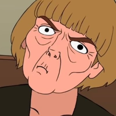 gowiththeflow81's profile picture. 