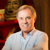 Sixto Paz Wells (@sixtopazwells) 's Twitter Profile Photo Sixto Paz Wells (@sixtopazwells) 's Twitter Profile Photo