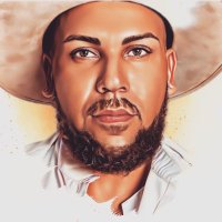 CITI MEDINA (@citimedina) 's Twitter Profile