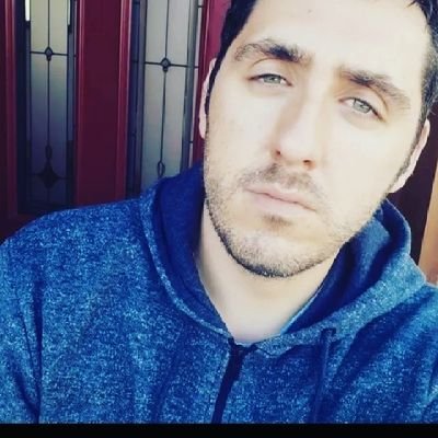 AaronCashman17's profile picture. Irish Liberal 🐕 dog lover 🥰