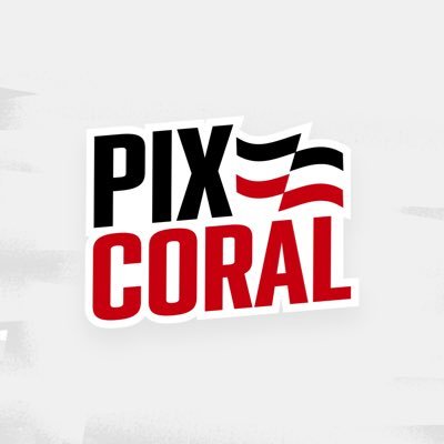 Blog da Cobra Coral: Meia Wesley deve deixar o Santa Cruz