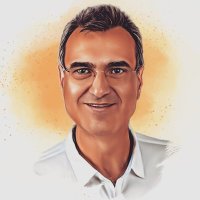 jjorge (@jjorge) 's Twitter Profile