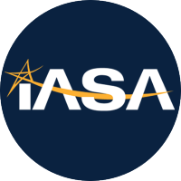 IASA(@IllinoisASA) 's Twitter Profile Photo