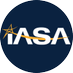 IASA (@IllinoisASA) Twitter profile photo