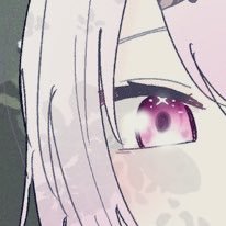 あんこさんのプロフィール画像
