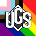 UGS Gaming (@UGSGamingLLC) Twitter profile photo