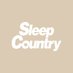 Sleep Country Canada (@SleepCountryCan) Twitter profile photo