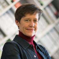 June Fabian (@junef_sa) 's Twitter Profile