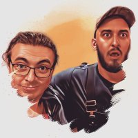 David Bixenspan (@davidbix) 's Twitter Profile