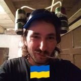 Tadeas Vacek (@tadeasvacek) 's Twitter Profile