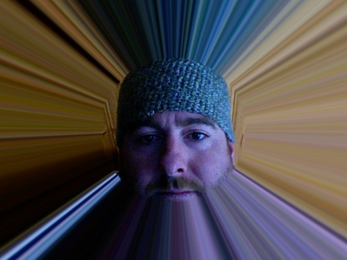 DJPhillyCheze's profile picture. DJ
Skiier
BBQ Master