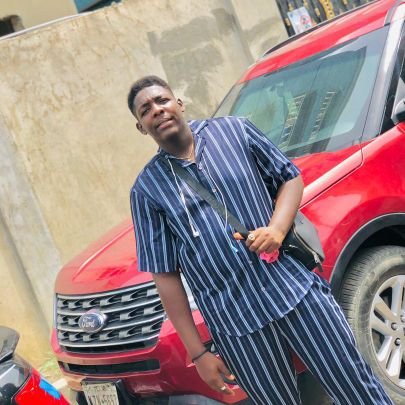 SamzyKingTech's profile picture. We got Unique Gadgets 📱💻🎮🎧 with Premium quality 👌, Lowest deals 💰 on New & Used UK phones📱n laptop 💻,we also repair 🔧 and 🛒deliver on time.