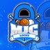MJC Locks (@MJCLocks) Twitter profile photo