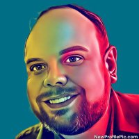 Ruaraidh MacIntyre (@ruarmac) 's Twitter Profile