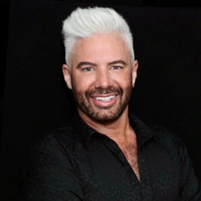 Celebrity Hair Stylist. Specialist covering all aspects of hair, with 35 years as a professional in the industry. Available at GiellyGreen London