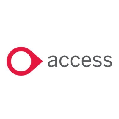 Access Legal provides an unrivalled suite of software solutions to help the legal sector take control of their time, and improve efficiency and productivity