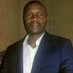 Vusi Mabuza (@vusimab06055022) Twitter profile photo Vusi Mabuza (@vusimab06055022) Twitter profile photo