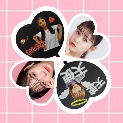 がるパンマン(● ̍̑● ̍̑●)