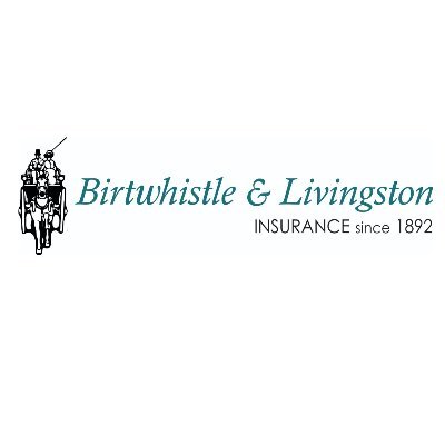 Birtwhistle & Livingston Insurance Agency protecting families, businesses, and more since 1892 in New Jersey.

Give us a call at 201-568-5001